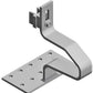 Schletter Rapid 2+ Pro Roof Hooks