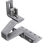 Schletter Rapid 2+ Pro Roof Hooks