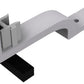 Schletter Roof Hook Rapid2+ Pro Slate