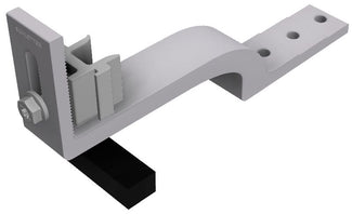 Schletter Roof Hook Rapid2+ Pro Slate