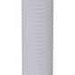 Schletter Hanger Bolts
