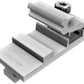 Schletter Cross Connector Rapid Pro