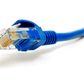 RJ45 UTP Cables