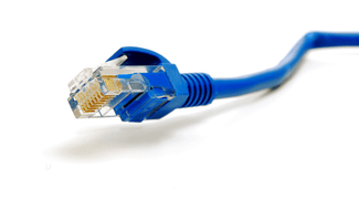 RJ45 UTP Cables