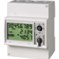 Victron Compatible Energy Meters