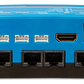 Victron Cerbo GX