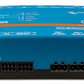 Victron Cerbo GX