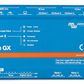 Victron Cerbo GX