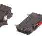 OutBack Panel Mount Circuit Breakers
