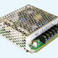 SD DC-DC Converters