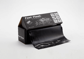DEKS Fast Flash