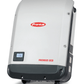 Fronius Eco Light Inverters