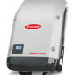 Fronius Primo Inverters