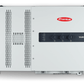 Fronius Tauro Direct Variant