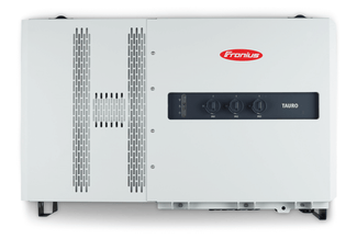 Fronius Tauro Direct Variant