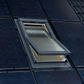 GSE VELUX Solar Integrator