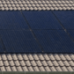 GSE Integration Rooflex System