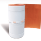 GSE Integration Rooflex System