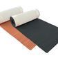 GSE Integration Rooflex System