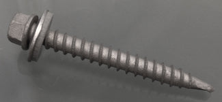GSE Integration Fixings