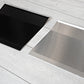 GSE Integration Top Flashings