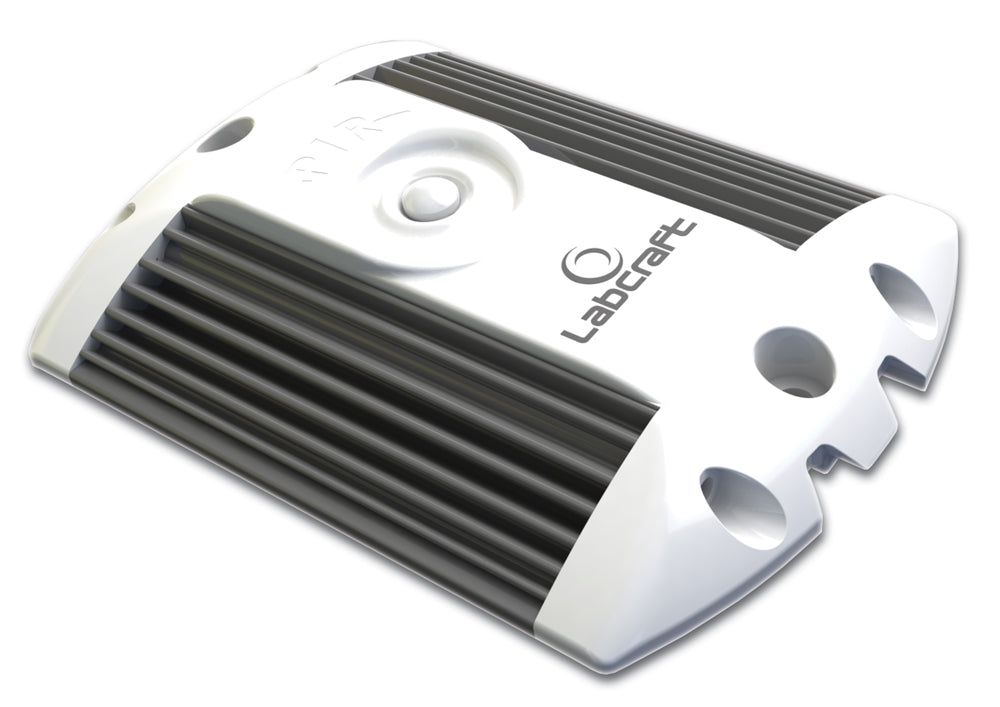 Motion Sensor Labcraft Labcraft PIR Motion Sensor Switches – Wind & Sun