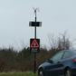 Leading Edge LE-300 (Standard) Wind Turbine