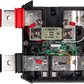 Victron Lynx Shunt