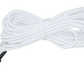 Marlec iBoost 5m Extension for Sender/Clamp