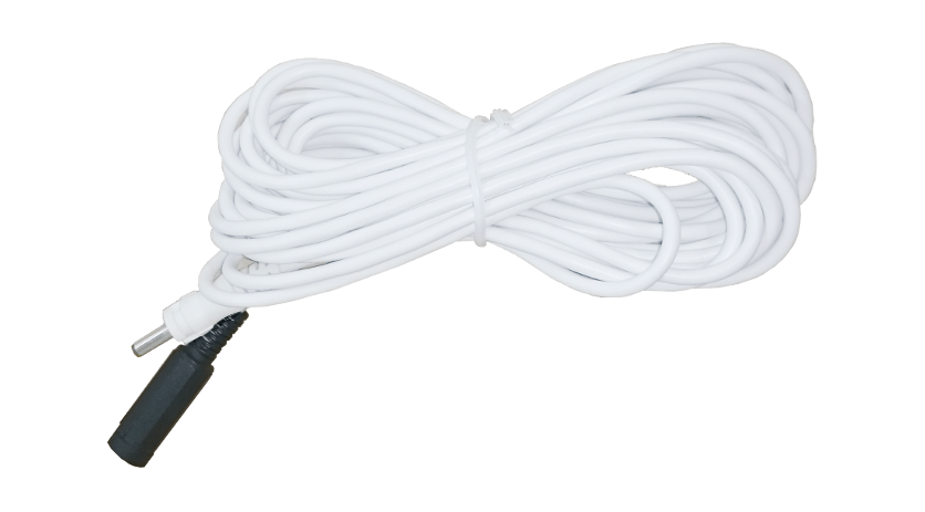 Marlec iBoost 5m Extension for Sender/Clamp