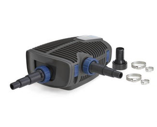 AquaMax EcoPremium 12V Pumps