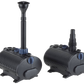 Aquarius Solar Fountain Pumps