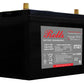 Rolls AGM R Series Batteries