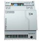 Power Supply for SMA Data Manager