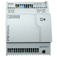 Power Supply for SMA Data Manager and SMA Cluster Controller