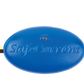 SafeCurrent Battery Monitor