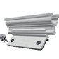 Schletter ClampFit Fastener