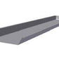 Schletter FixGrid18 Ballast Tray