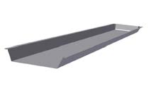 Schletter FixGrid18 Ballast Tray