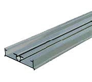 Schletter FixGrid18 Base Rail