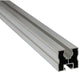 Schletter Solo Mounting Rail