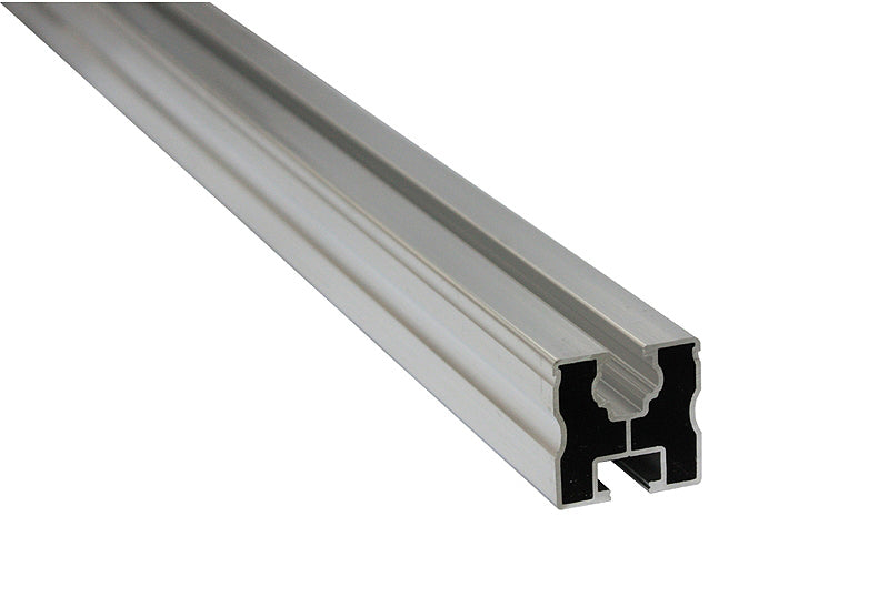 Schletter Solo Mounting Rail