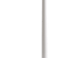 SolarEdge Antenna for Wi-Fi and ZigBee Communications