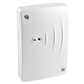 SolarEdge Smart Energy Relay