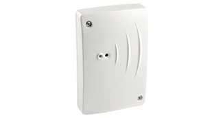 SolarEdge Smart Energy Switch with meter