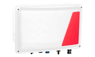 SolarEdge StorEdge Interface