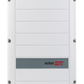 SolarEdge Three Phase StorEdge Inverters