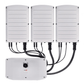 SolarEdge Three Phase Synergy Inverters