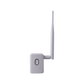 SolarEdge Wireless Gateway