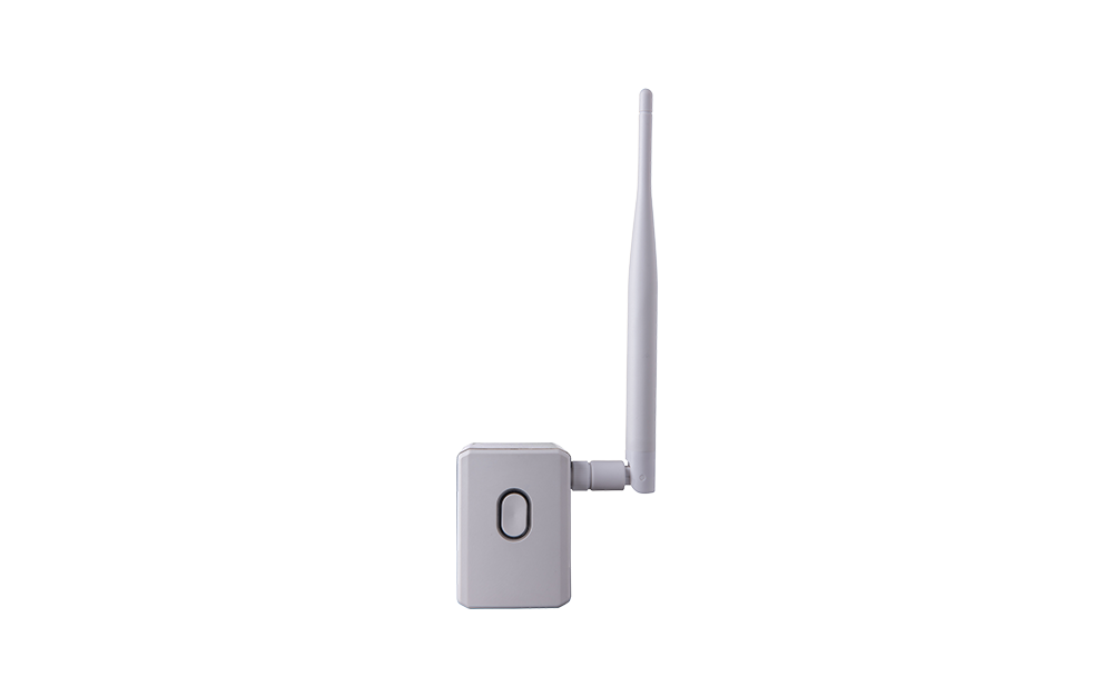 SolarEdge Wireless Gateway